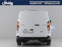 Ford Transit Custom Van 320 L1 2.5 Duratec 233 Trend PHEV