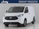 Ford Transit Custom Van 320 L1 2.5 Duratec 233 Trend PHEV