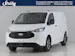 Ford Transit Custom Van 320 L1 2.5 Duratec 233 Trend PHEV