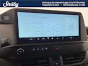 Ford Transit Custom Van 320 L1 2.5 Duratec 233 Trend PHEV