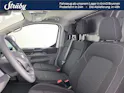 Ford Transit Custom Van 320 L1 2.5 Duratec 233 Trend PHEV