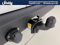Ford Transit Custom Van 320 L1 2.5 Duratec 233 Trend PHEV