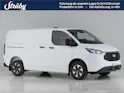 Ford Transit Custom Van 320 L1 2.5 Duratec 233 Trend PHEV
