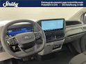 Ford Transit Custom Van 320 L1 2.5 Duratec 233 Trend PHEV