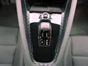 Polestar 2 Long Range Dual Motor AWD