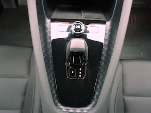 Polestar 2 Long Range Dual Motor AWD