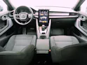 Polestar 2 Long Range Dual Motor AWD