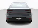 Polestar 2 Long Range Dual Motor AWD