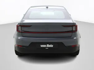 Polestar 2 Long Range Dual Motor AWD