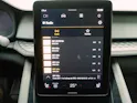 Polestar 2 Long Range Dual Motor AWD