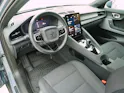 Polestar 2 Long Range Dual Motor AWD