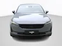 Polestar 2 Long Range Dual Motor AWD