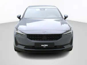 Polestar 2 Long Range Dual Motor AWD