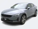 Polestar 2 Long Range Dual Motor AWD