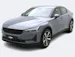 Polestar 2 Long Range Dual Motor AWD