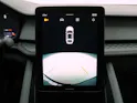 Polestar 2 Long Range Dual Motor AWD
