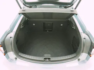 Polestar 2 Long Range Dual Motor AWD