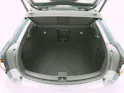 Polestar 2 Long Range Dual Motor AWD