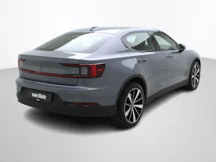 Polestar 2 Long Range Dual Motor AWD