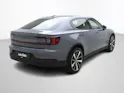 Polestar 2 Long Range Dual Motor AWD