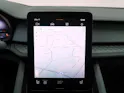 Polestar 2 Long Range Dual Motor AWD