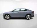 Polestar 2 Long Range Dual Motor AWD