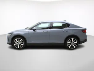 Polestar 2 Long Range Dual Motor AWD