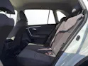 Toyota RAV4 2.5 HEV Trend