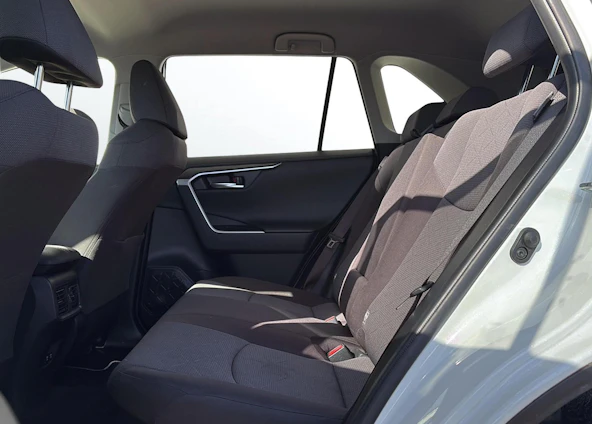 Fahrzeugbild 9 Fahrzeugbild 9