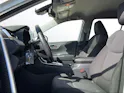 Toyota RAV4 2.5 HEV Trend