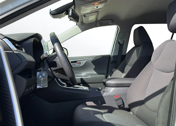 Fahrzeugbild 8 Fahrzeugbild 8