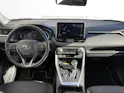 Toyota RAV4 2.5 HEV Trend