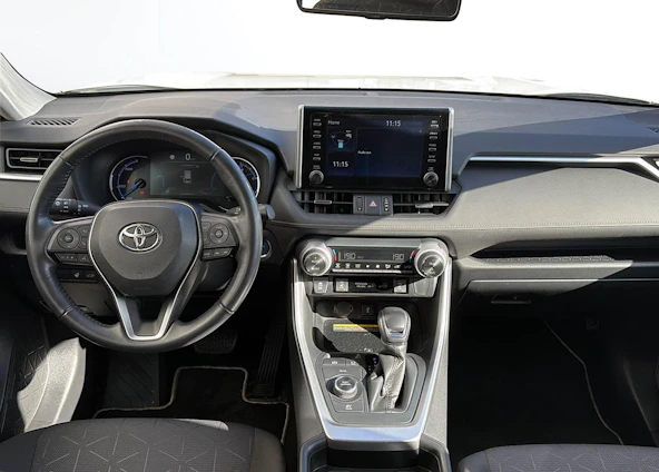 Fahrzeugbild 7 Fahrzeugbild 7