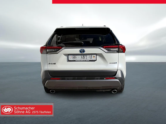 Fahrzeugbild 5 Fahrzeugbild 5