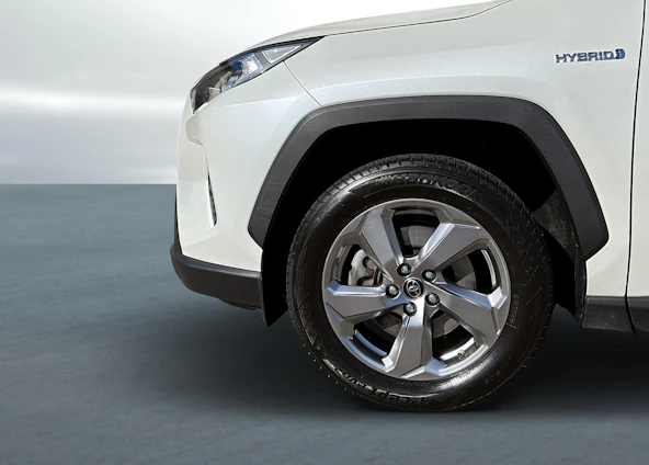 Fahrzeugbild 2 Fahrzeugbild 2