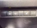 Toyota RAV4 2.5 HEV Trend
