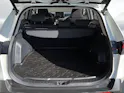 Toyota RAV4 2.5 HEV Trend