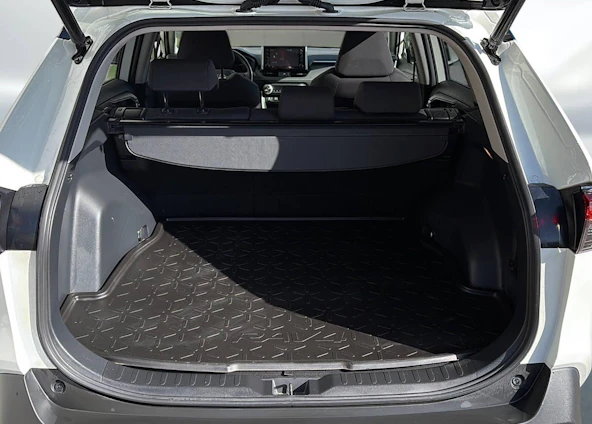 Fahrzeugbild 6 Fahrzeugbild 6