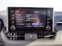 Toyota RAV4 2.5 HEV Trend