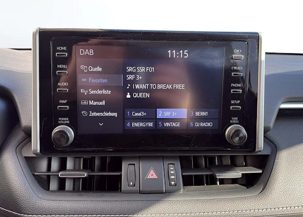 Fahrzeugbild 12 Fahrzeugbild 12