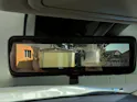 Toyota RAV4 2.5 HEV Trend