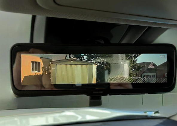 Fahrzeugbild 15 Fahrzeugbild 15