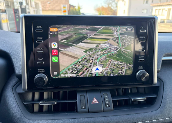 Fahrzeugbild 10 Fahrzeugbild 10