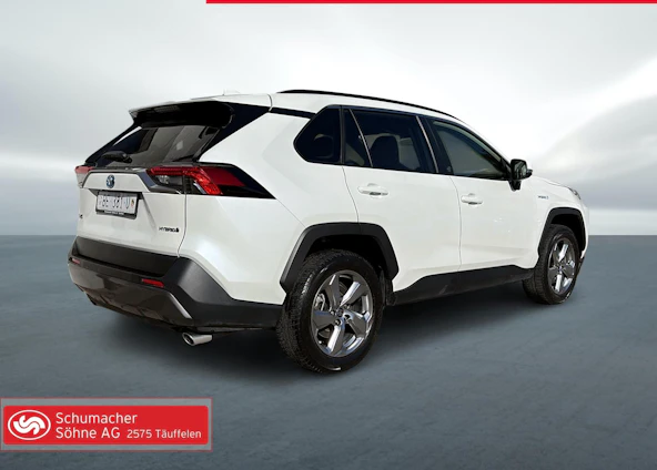 Fahrzeugbild 4 Fahrzeugbild 4