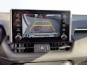 Toyota RAV4 2.5 HEV Trend