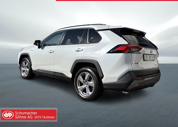 Fahrzeugbild 3 Fahrzeugbild 3