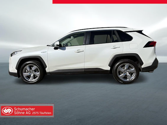 Fahrzeugbild 1 Fahrzeugbild 1