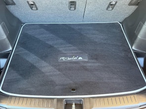 Fahrzeugbild SUZUKI Vitara 1.5 Piz Sulai Top Hybrid 4x4