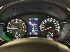 Fahrzeugbild SUZUKI Vitara 1.5 Piz Sulai Top Hybrid 4x4