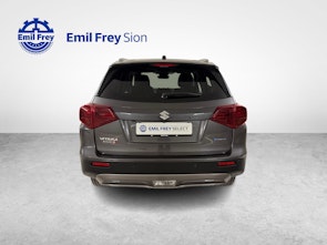 Fahrzeugbild SUZUKI Vitara 1.5 Piz Sulai Top Hybrid 4x4
